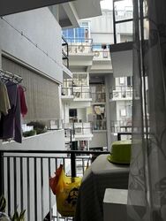 Waterview (D18), Condominium #471699141